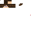 Texture for iiFlush