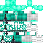 Texture for Kilo
