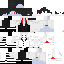 Texture for viv weylin 2