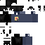 Texture for 321