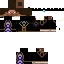Texture for SIR Aurora