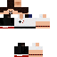 Texture for pandik