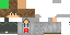 Texture for alvarex 2