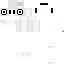 Texture for nabstablook i geas