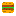 Texture for burger 