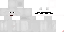 Texture for ddd