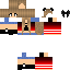 Texture for pretty 1