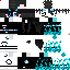 Texture for dangisden4