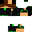 Texture for quizzer