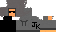 Texture for João Victor