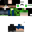 Texture for Fe MAarques