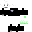 Texture for 09