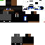 Texture for ws