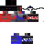 Texture for KnightlyFANG