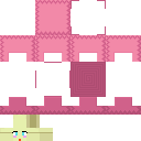 Texture for shulker