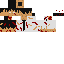 Texture for blalal