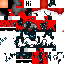 Texture for Urm 4.0