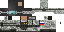 Texture for the badass