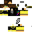 Texture for Blitz8020