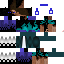 Texture for ENDER-STEEVE02