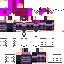 Texture for sdv
