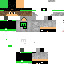 Texture for andor