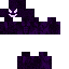 Texture for Loxsl/Isaac