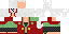 Texture for vulcanostrop