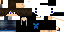 Texture for survivor