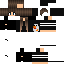 Texture for romyfichter