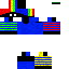 Texture for sanicbaeb
