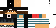 Texture for DriftMaster