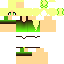 Texture for JJH