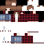 Texture for :3
