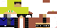 Texture for ASDASDASD