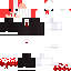 Texture for ac quy
