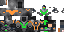 Texture for yasuo project
