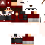 Texture for josneicool