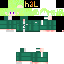 Texture for Enkidu Player 065