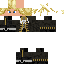 Texture for zc