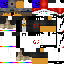 Texture for Super GF