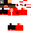 Texture for Henry_A_