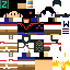 Texture for link 2.0
