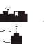 Texture for contentcrafter kellner