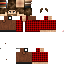 Texture for sfsdfd
