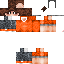 Texture for Binho