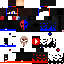 Texture for pol jr