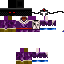 Texture for Derow_