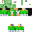 Texture for alexmax