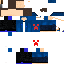 Texture for carlos